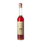 Bebida mista encomenda real com cravo e canela 500ml