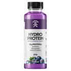 Bebida MOVING Hydro Protein Uva 500ml