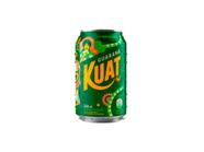 Bebida Refrigerante Lata Kuat 350ml C/6 - Coca-Cola