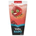Bebida Suco Del Valle Kapo Sabor Morango de 200 mL Unitario