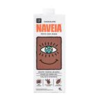 Bebida Vegetal de Aveia Com Chocolate Naveia 1L