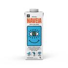 Bebida Vegetal Naveia Original 1L