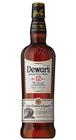 Bebida Whisky Dewars 12 Anos Reserve 750ml