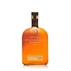 Bebida Whisky Woodford Reserve 750ml