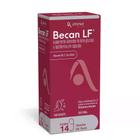 Becan Lf 14Cp - Arese + 4Cp - Arese Pharma