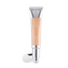 Becca skin love foundation ivory 35ml