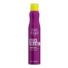 Bed Head Queen For A Day - Spray de Volume 311ml