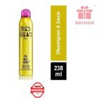 Bed Head Shampoo À Seco Oh Bee Hive 142g