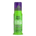 Bed Head Tigi Curls Rock Amplifier Finalizador De Cachos