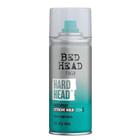 Bed Head Tigi Hard Head Spray De Alta Fixação - 100ml