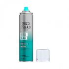 Bed Head Tigi Hard Head Spray De Alta Fixação - 385Ml