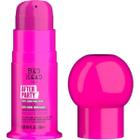 Bed Head Tigi Leave-in After Party Smooth 50ml