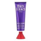 Bed Head Tigi On The Rebound Creme Ativador De Cachos -125Ml