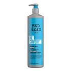 Bed Head Tigi Recovery Shampoo