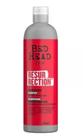 Bed head tigi resurrection super repair shampoo 750ml