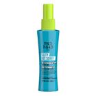 Bed Head Tigi Salty Not Sorry Spray De Sal