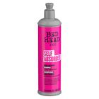 Bed Head Tigi Self Absorber Shampoo