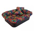 Bed Pet Tradicional Caminha Fofinha Para Cães e Gatos