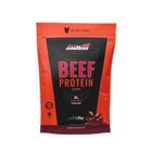 Beef Protein (1,8kg) - Chocolate - New Millen