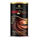 Beef Protein 480g - Essential - Essential Nutrition