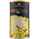 Beef Protein Banana com Canela Essential Nutrition 420g