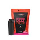 Beef Protein Isolate 1.8Kg + Coqueteleira - New Millen