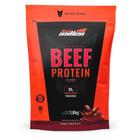 Beef Protein Isolate 1,8Kg Stand - New Millen