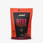 Beef Protein Stand Pouche 1,8kg - New Millen