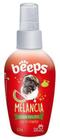 Beeps 60 ml Colônia Melancia para pets - Pet Society