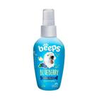 Beeps Colonia Blueberry 60Ml