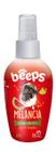 Beeps colônia melancia 60ml