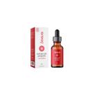 Beeva Extrato Propolis Vermelho 21% Com 30Ml