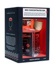 Beg Gin Concentrated - 375Ml