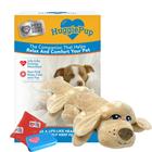 Behavioral Aid Toy Pets conhece o melhor cachorrinho fofinho HuggiePup - Pets Know Best