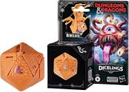 Beholder Observador Dicelings Dungeons & Dragons Hasbro