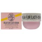 Beija Flor Elasti-Cream 8 oz - Sol de Janeiro