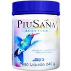 Beija-Flor Piusana 240Gr