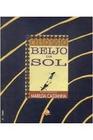 Beijo de sol - 1a