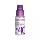 Beira Alta Água Oxigenada 40vol Creme 90ml