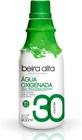 Beira Alta Água Oxigenada Volumes 30 - 900ml