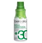 Beira Alta Água Oxigenada Volumes 30 - 90ml