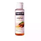 Beira alta oleo corporal 90ml amendoas