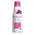 Beira Alta Removedor Zero Acetona Frutas Vermelhas - 450ml