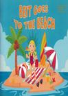 Beit Goes To The Beach - BEIT EDUCATION