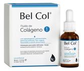 Bel Col 1 Fluido De Colágeno Pele Sensívei E Delica 30 ml