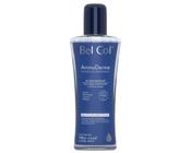 Bel Col Acqua Micelar Aminoderme Solução De Limpeza 140Ml