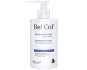 Bel Col Aminoderme Body Cream Hidratante 320G