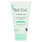 Bel Col Arquitetus Max Creme De Massagem Facial 180G