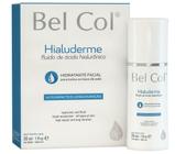 Bel Col Hialuderme - Fluido De Ácido Hialurônico 30 ml