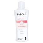 Bel Col Hidratonic Loção Tônica Facial 140ml